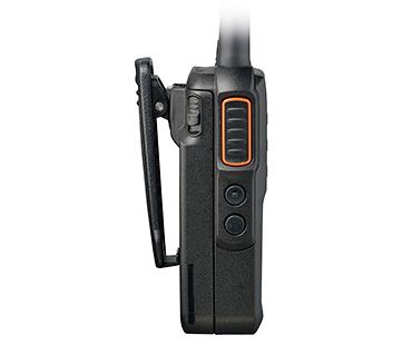 A*Z様 MOTOROLA/MT10/デジタル簡易無線機/モトローラ/登録局/5 A*