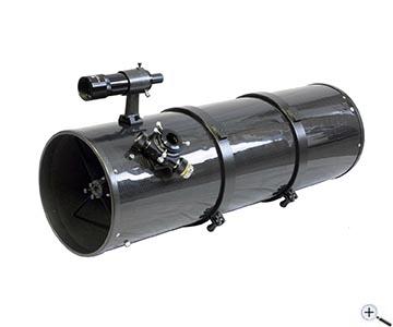 Teleskop-Express: TS-Optics 12