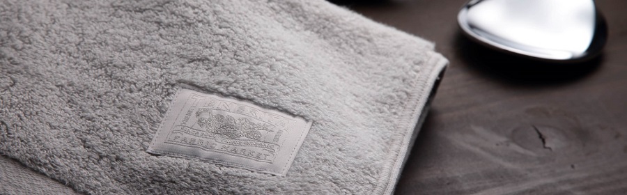 新品 TENERITA SUVIN GOLD ORGANIC TOWEL 新品 TENERITA SUVIN GOLD