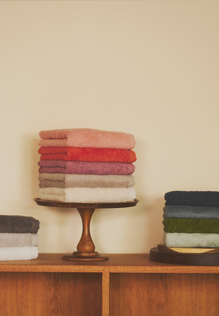 テネリータ❤︎5点セット テネリータ❤︎5点セット オーガニック