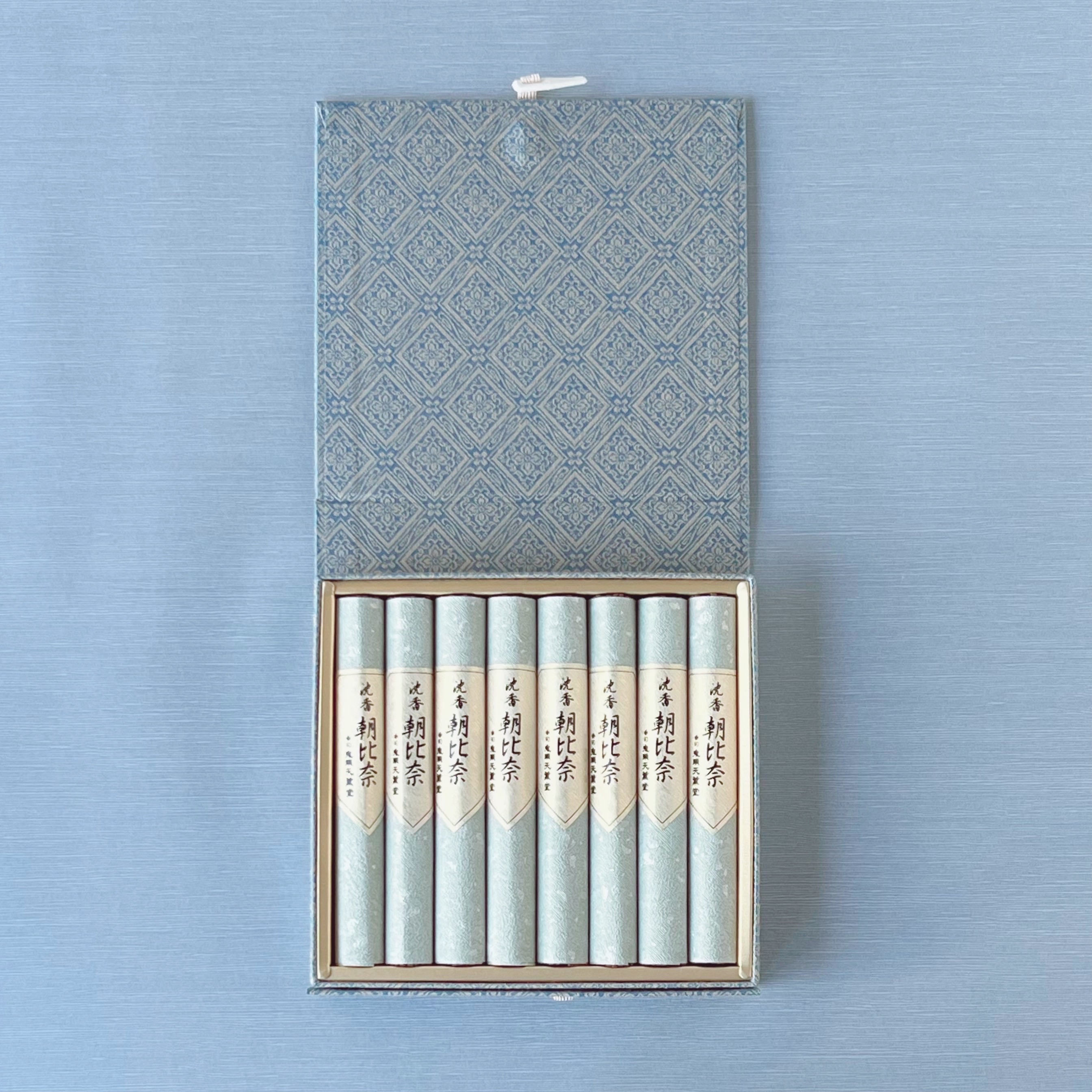 平安 真清水 蔵六 造 交跡 内金箔張 大亀 香合 桐共箱付 平安 真清水