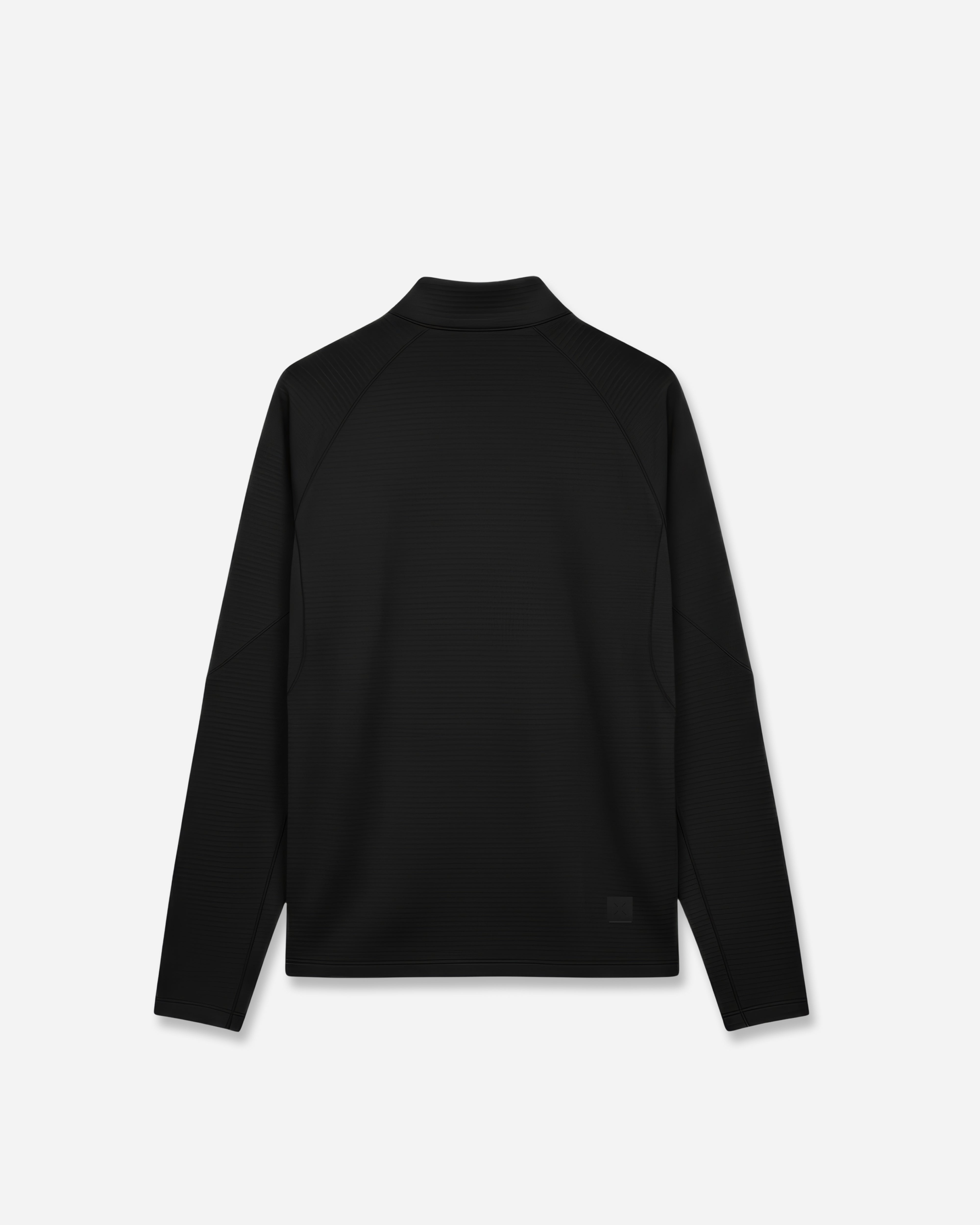 Overzip – Ten Thousand