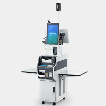 寺岡精工 TERAOKA web primeIII 卓上レジスタPOSまとめ売り 寺岡精工