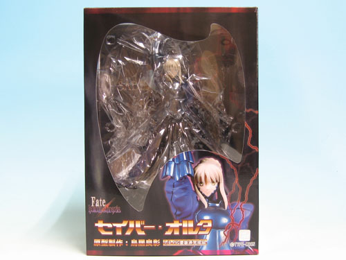 グリフォンエンタープライズ ミルヒオーレ・F・ビスコッティ 1/7 DOG