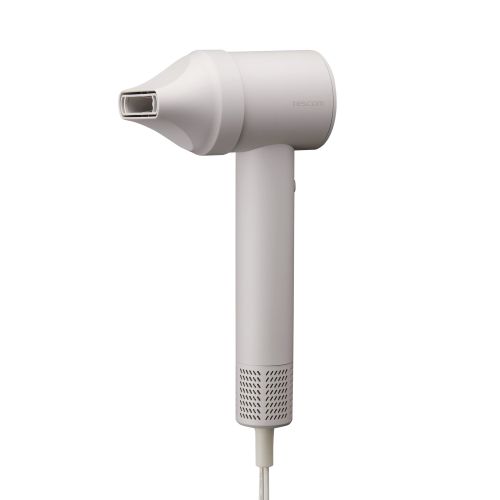 マイナスイオン ヘアドライヤー｜TD863A｜美容・キッチン家電のテスコム