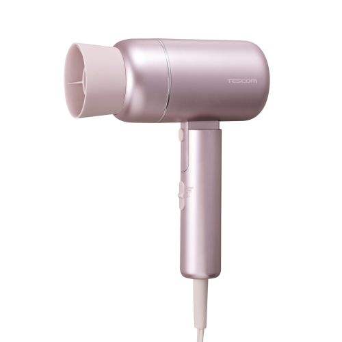 プロテクトイオン ヘアドライヤー｜TD462A-P、TD462A-H｜美容