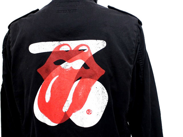 Hysteric Glamour/ヒステリックグラマー】30TH Aniversary コラボ