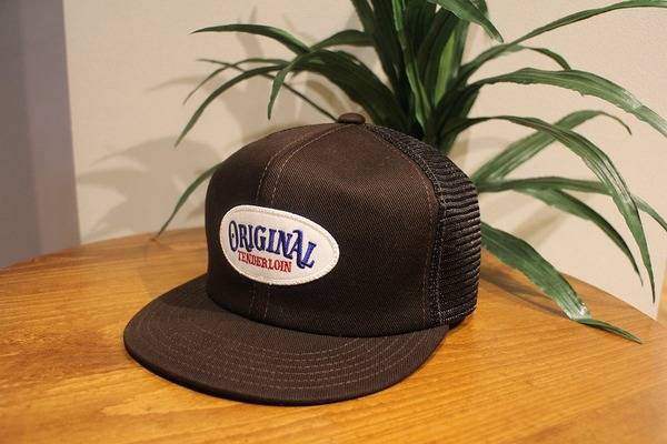 大人の男の憧れ！ TENDERLOIN（テンダーロイン）のアイテム