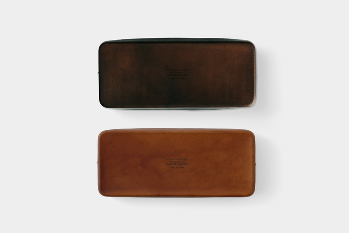 Dyson 専用レザーケース ブラウン Dyson 専用レザーケース ブラウン