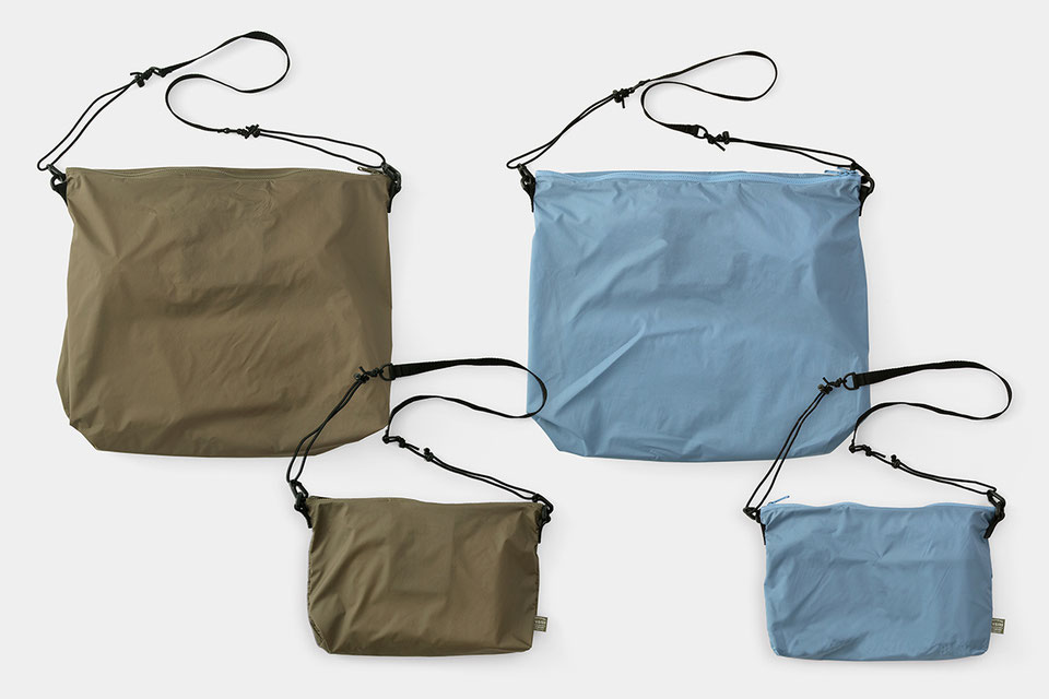 TO＆FRO トラベラーズファクトリー オンラインショップ