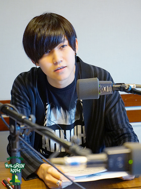 解禁情報まんさい！！ ”あの生徒”にも再逆電！！｜SCHOOL OF LOCK