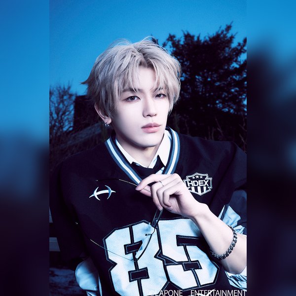 髙塚大夢（INI） - TOKYO FM 80.0MHz -