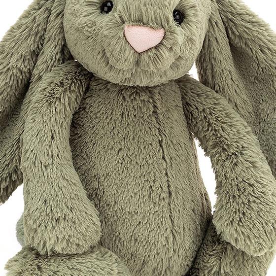 1867952746large02.jpg?ver=10