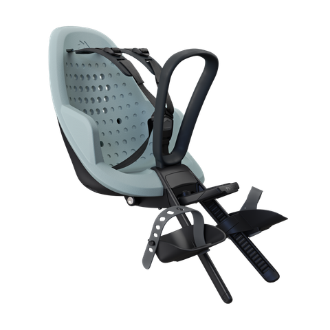 フロント自転車チャイルドシート | Thule | 日本