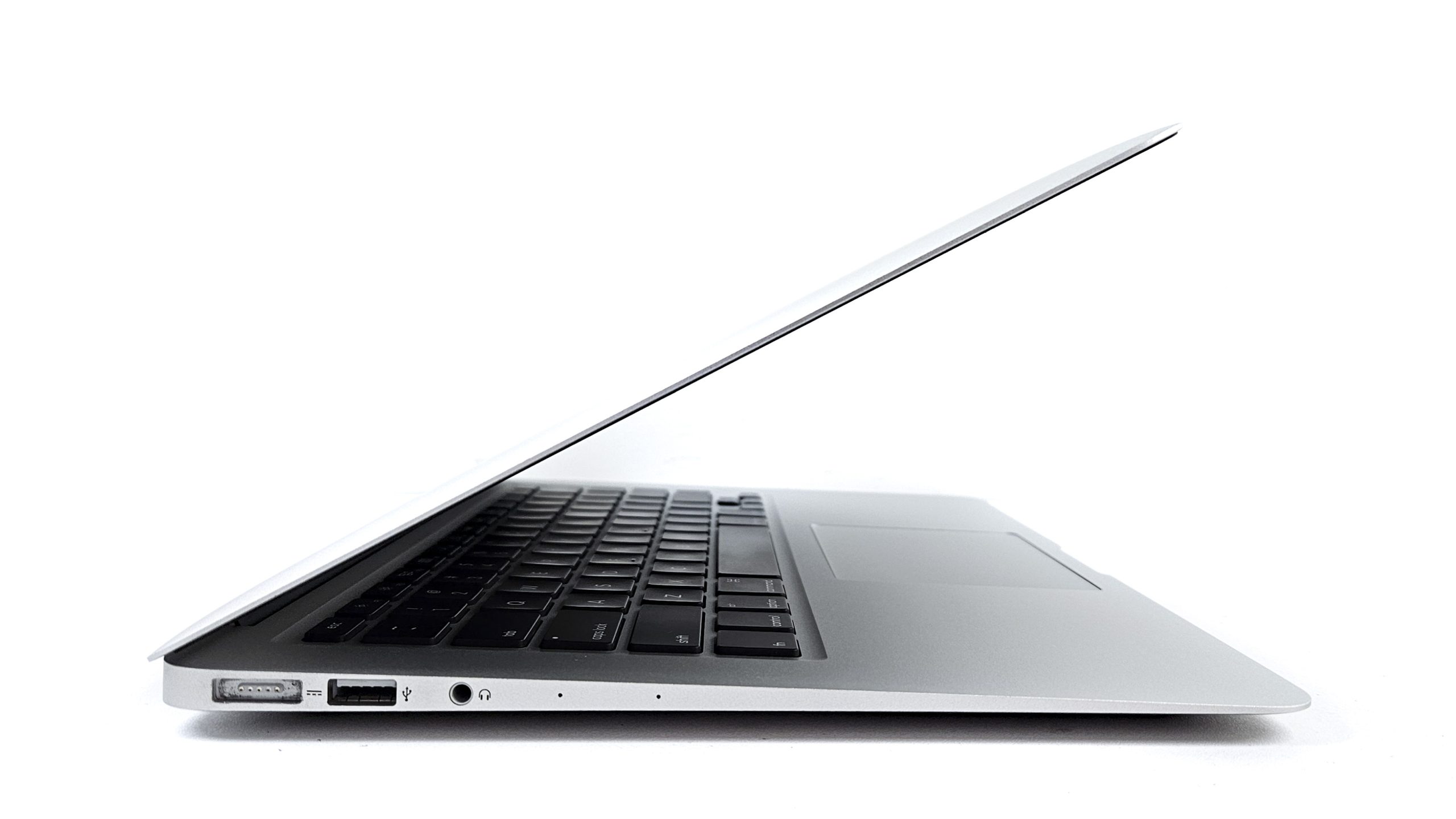 MacBook Air (13-inch, Early 2015) シルバー