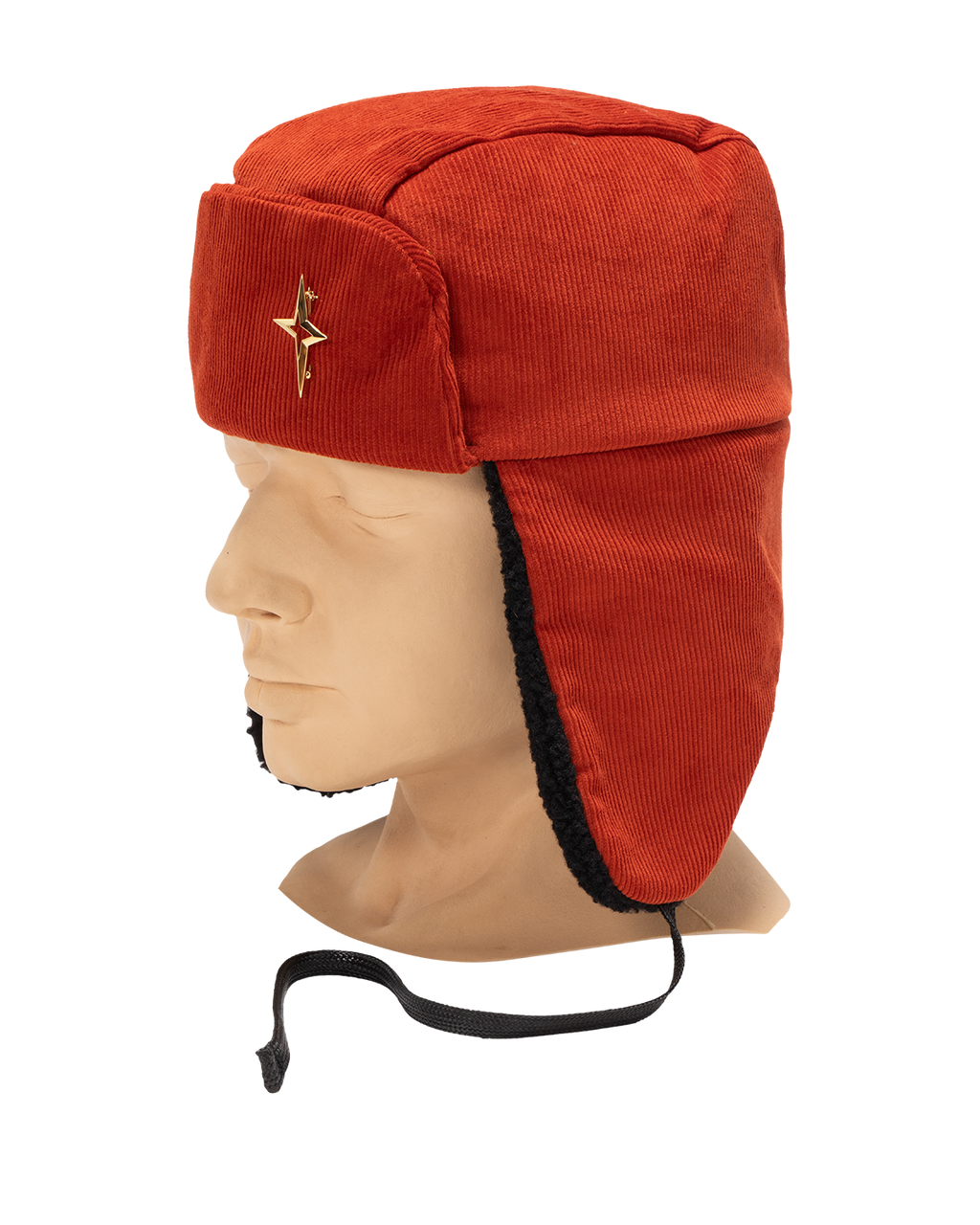 MATER NIKITA – THAMES MMXX.