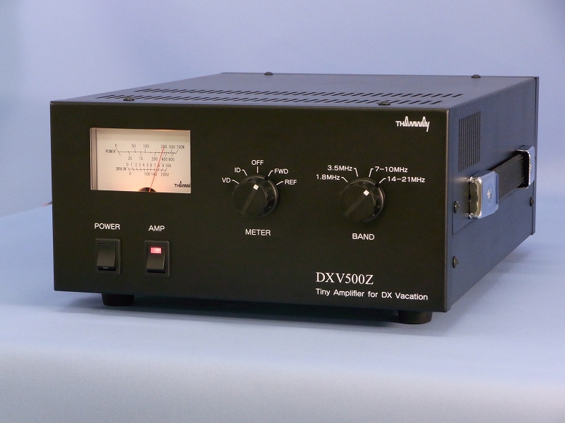 アマチュア無線用アンプ 赤 Amazon.co.jp: PolarLander MA170ミニ12V