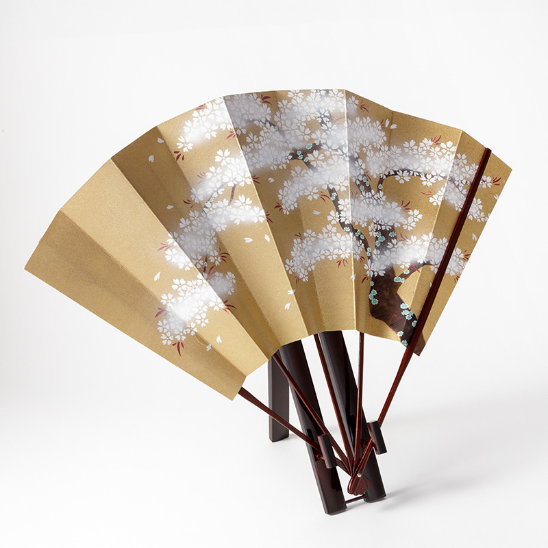 桐箱（単品のご購入） – 人形工房 左京 (未使用)壱休窯作 姫檜