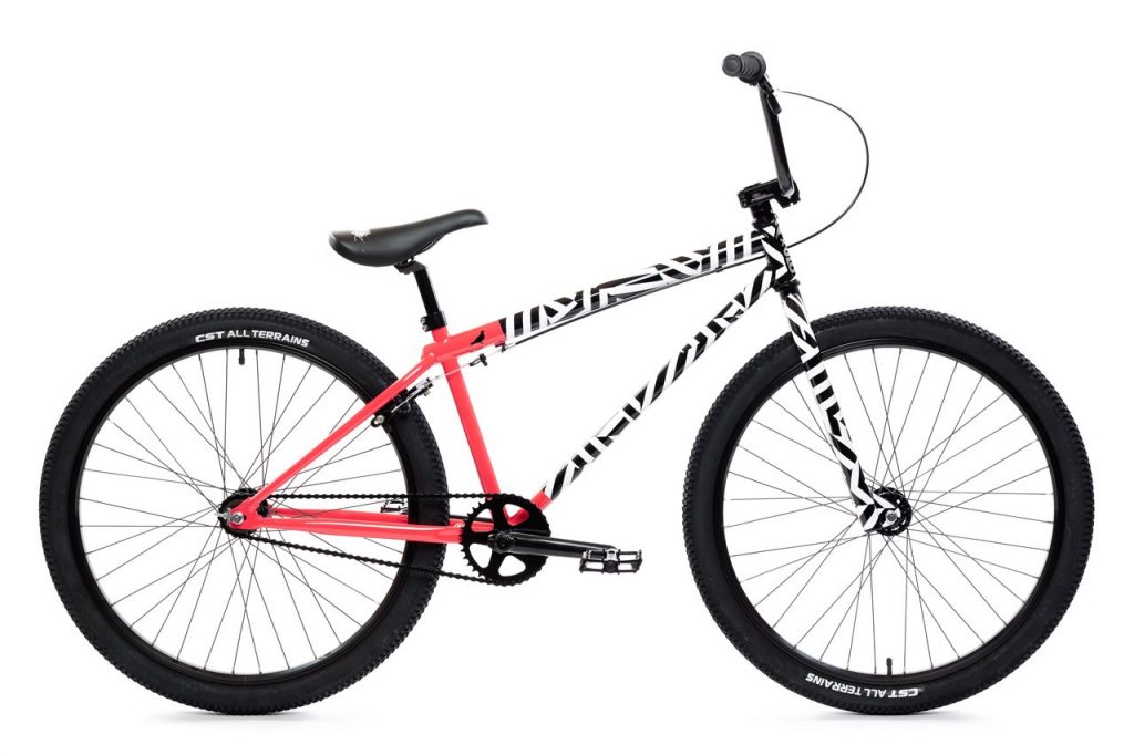 Bicycle オハイオ ゴルスタ エリート など Bicycle オハイオ ゴルスタ