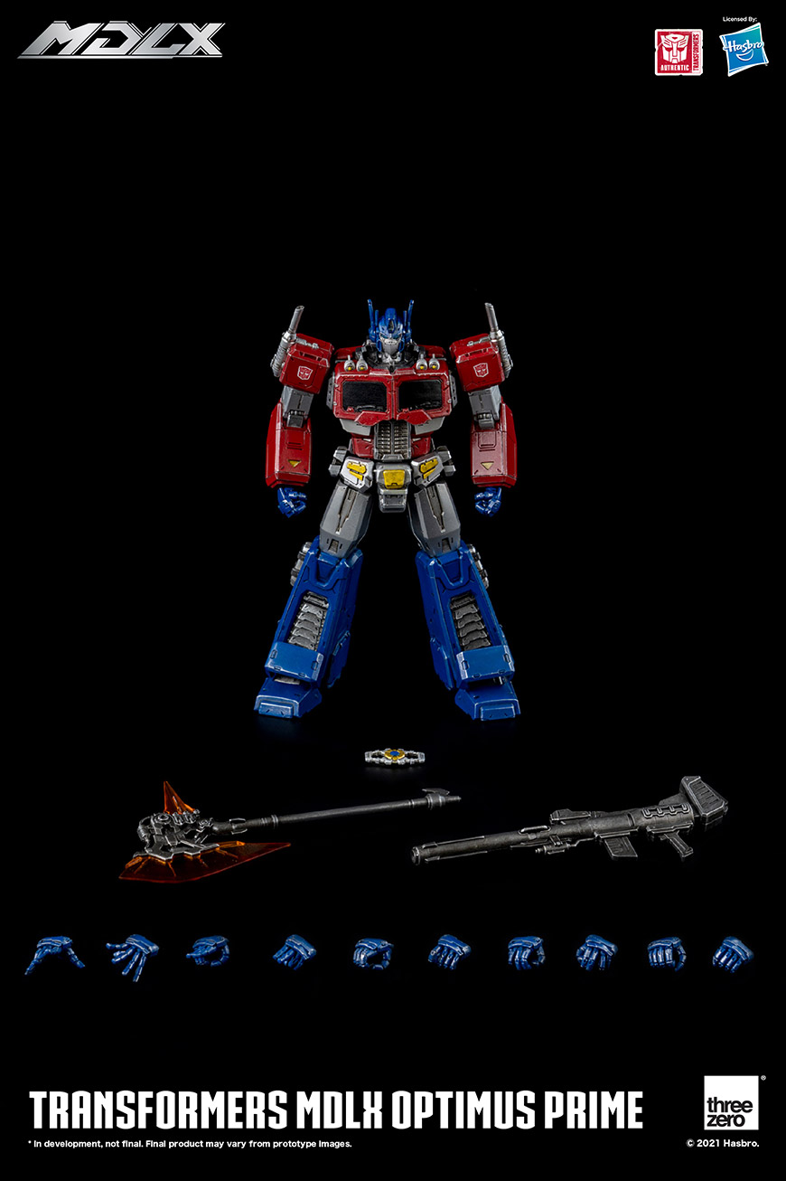3ztf-mdlx-optimus-prime-01.jpg