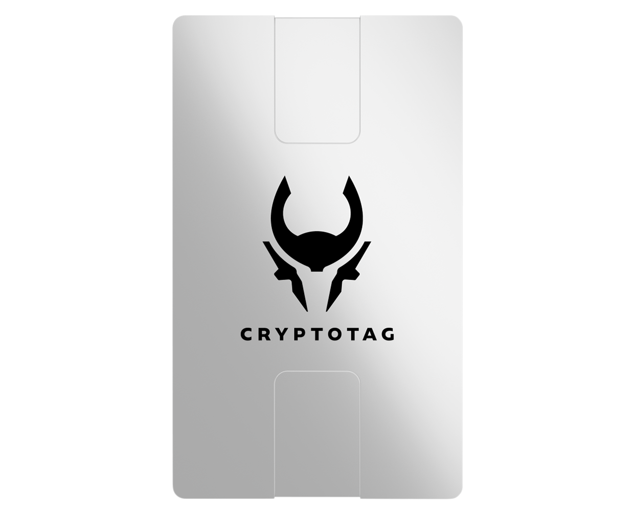 Shop Cryptotag Zeus Starter Kit for Secure Key Backup – The Crypto