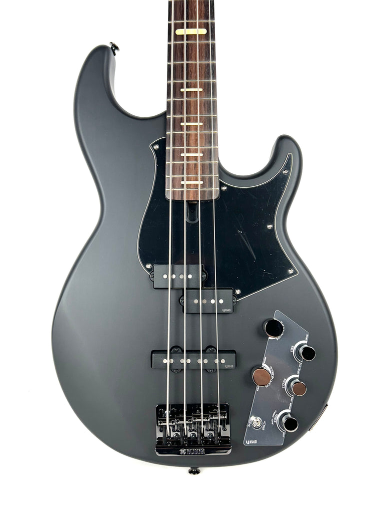 Yamaha BB734A | The Bass Shop
