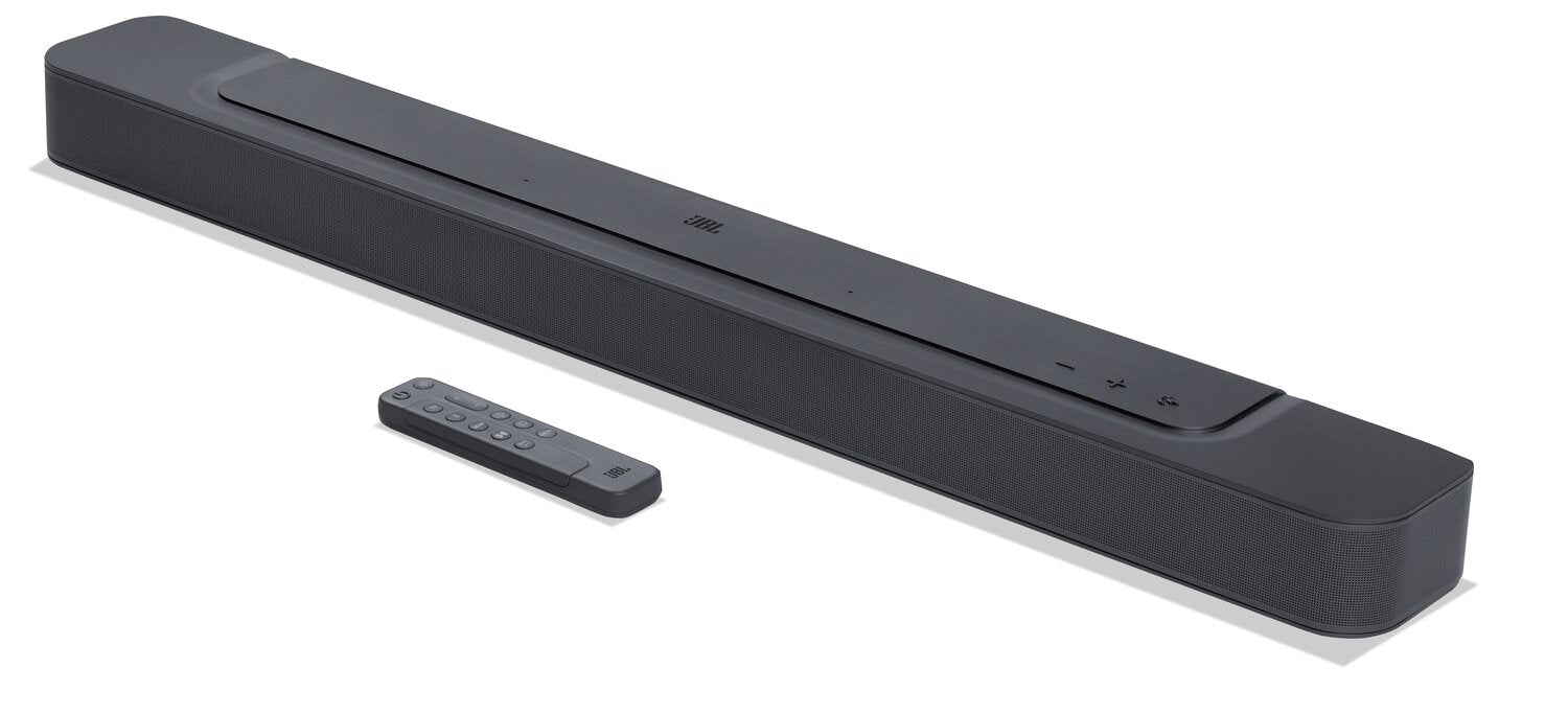 美品】サウンドバー JBL BAR5.0 MULTIBEAM JBL Bar 5.0 MultiBeam