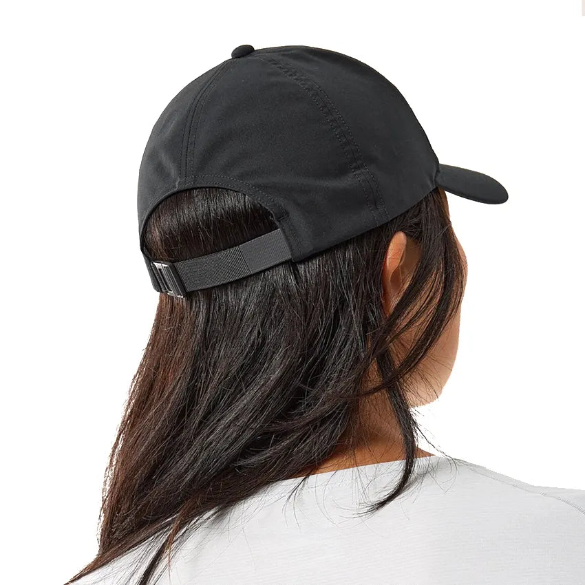 Arcteryx small bird hat アークテリクス スモール バード ハット ARC