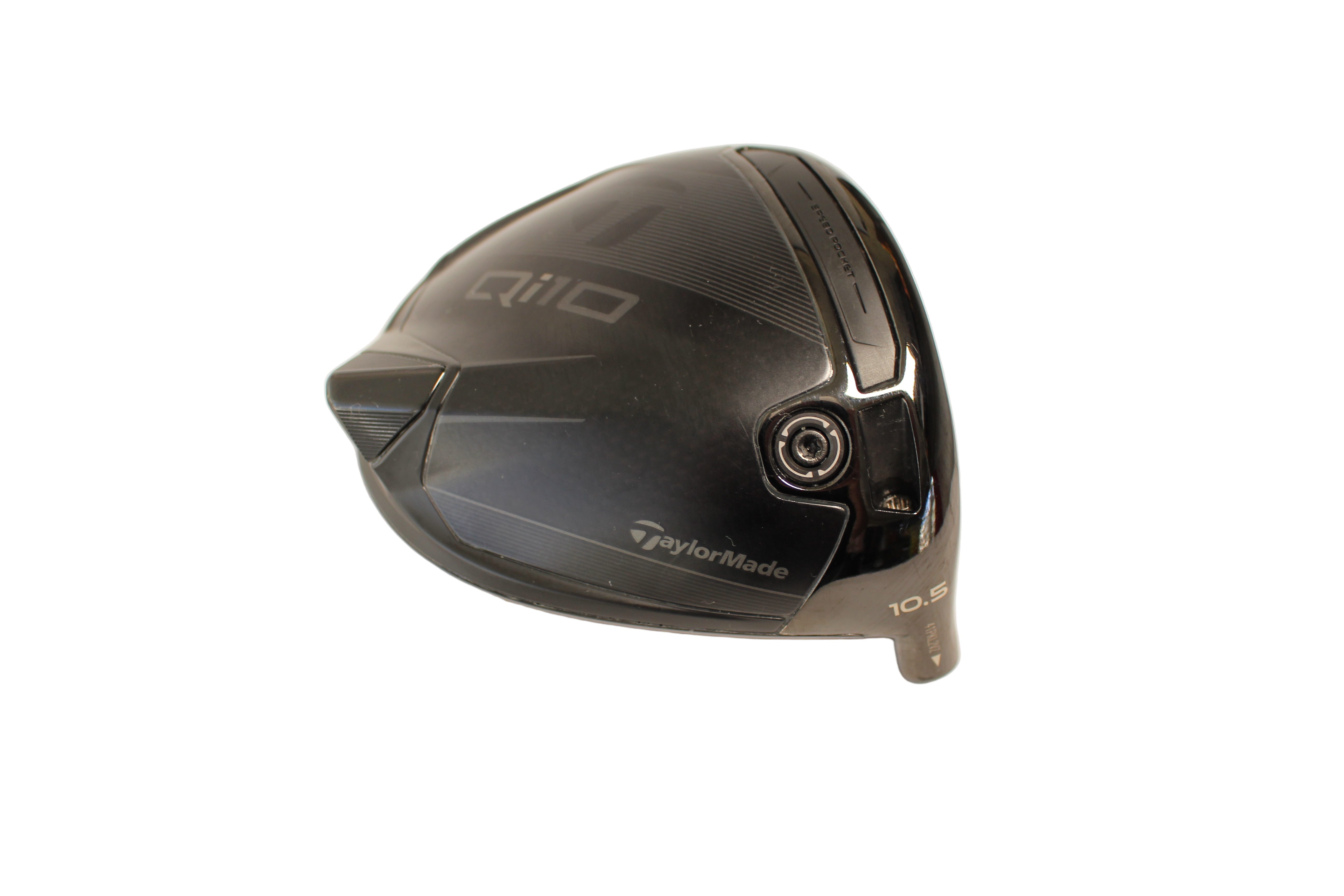 Srixon Zx4 Mkii (2023) Single Irons & Wedges – The Golf Guys Online