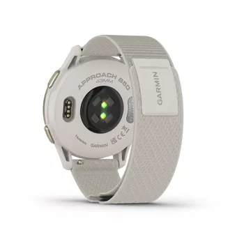 Garmin Approach S50 GPS Golf Watch | The GPS Store