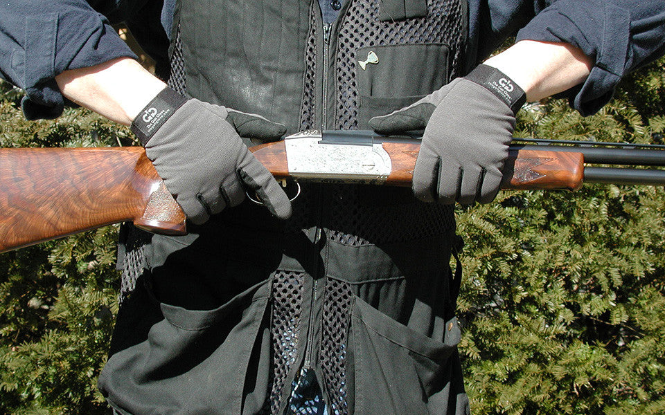 home-featured-1.jpg?v=