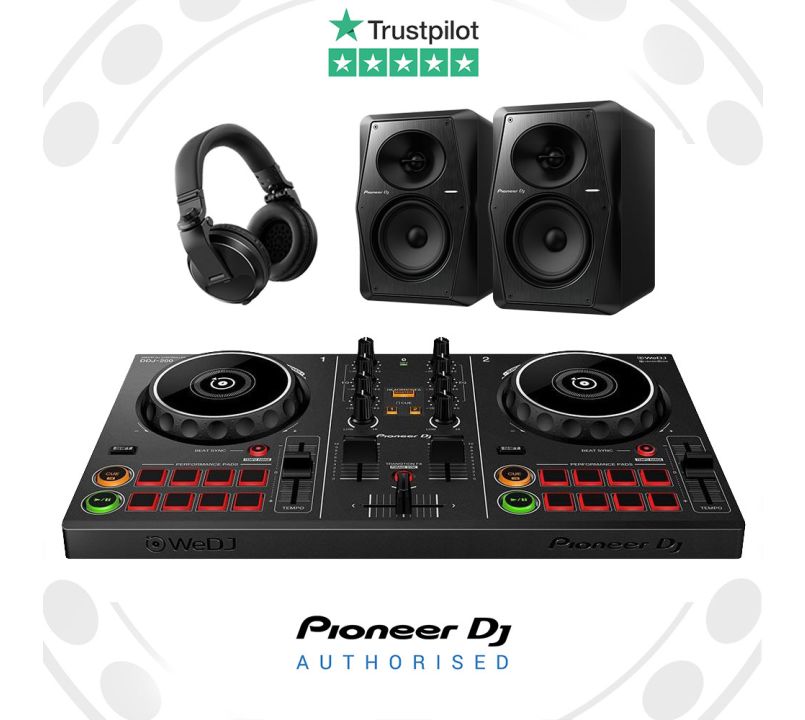 pioneer-ddj-200-vm50-hdj-x5.jpg