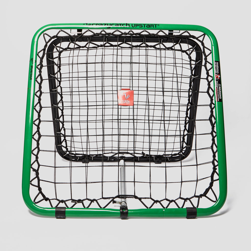 Crazy Catch Upstart Classic