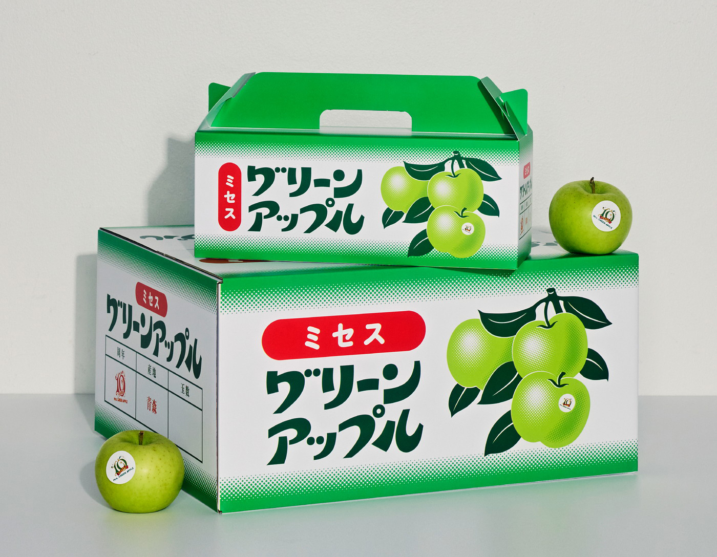 ミセスグリーンアップル 5 【通常盤】【CD】 – Mrs. GREEN APPLE