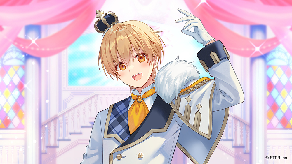 るぅ様 るぅと（すとぷり）、活動7周年記念日に新曲「