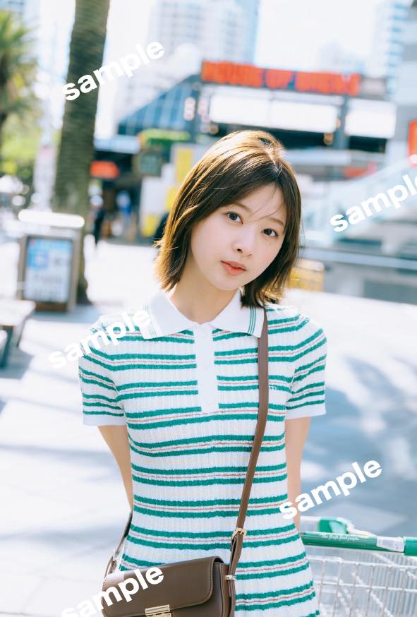 富田鈴花 生写真 まとめ売り 300枚程 富田鈴花 生写真 まとめ売り 300