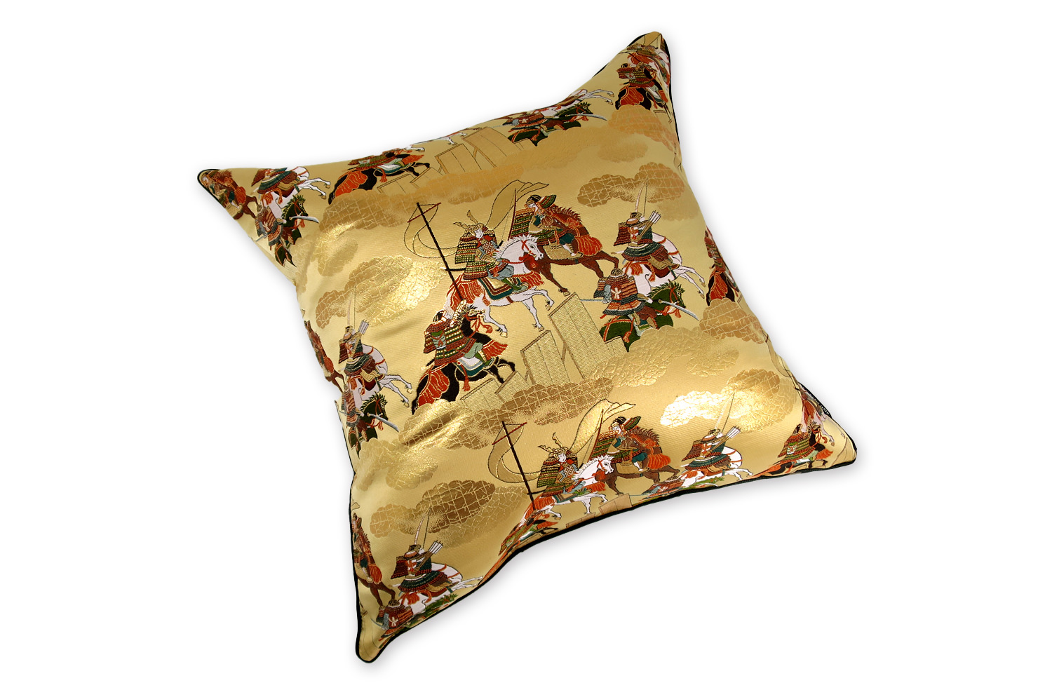 レア 川村壱馬 ミニクッション 4半期オンラインブース 第3期 ver レア 川村