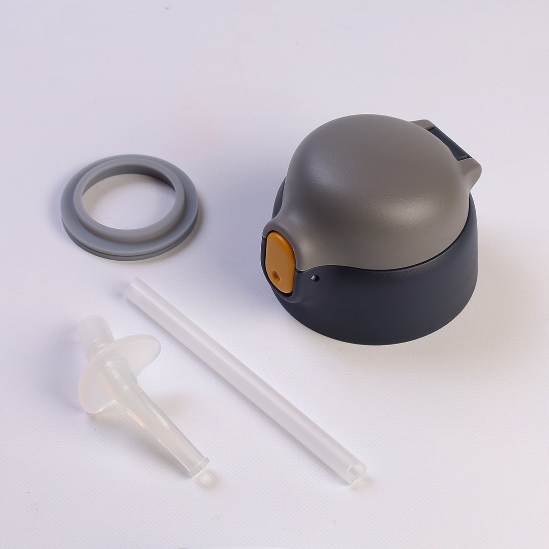 ASK-W40用 せんユニット（AKD)ネイビードット – ピーコック魔法瓶公式