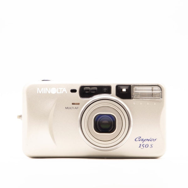 Minolta_Capios_150S_35mm_Point