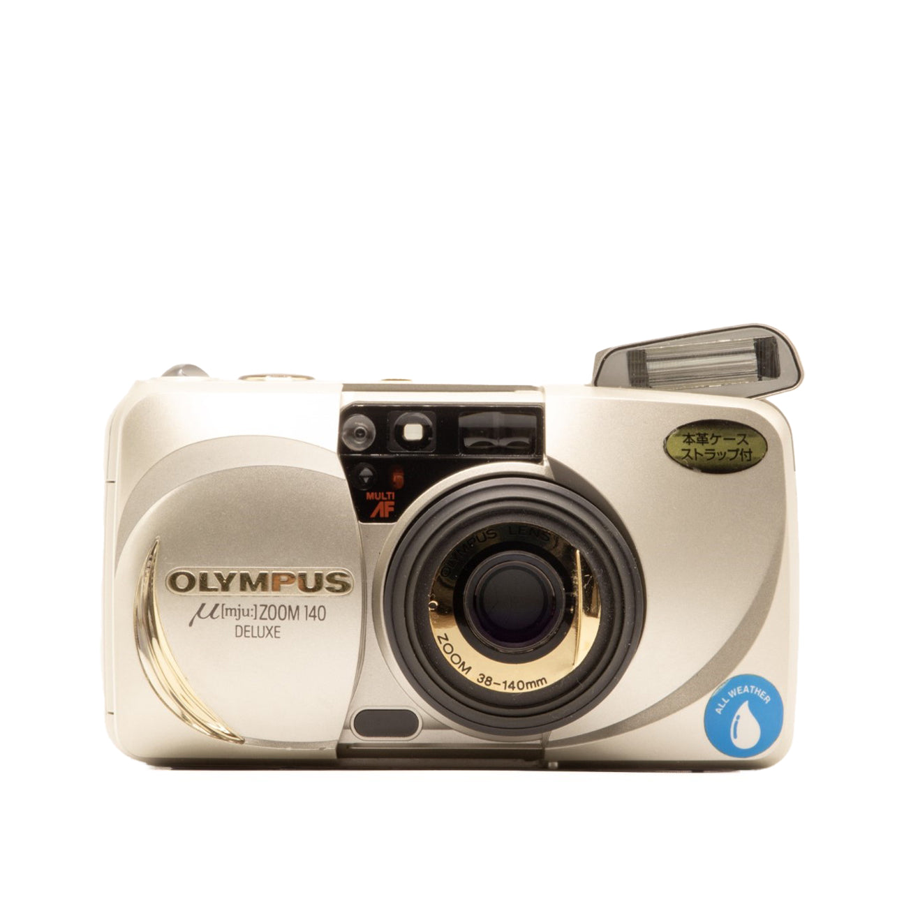 OlympusMjuZoom140Deluxe35mmFil