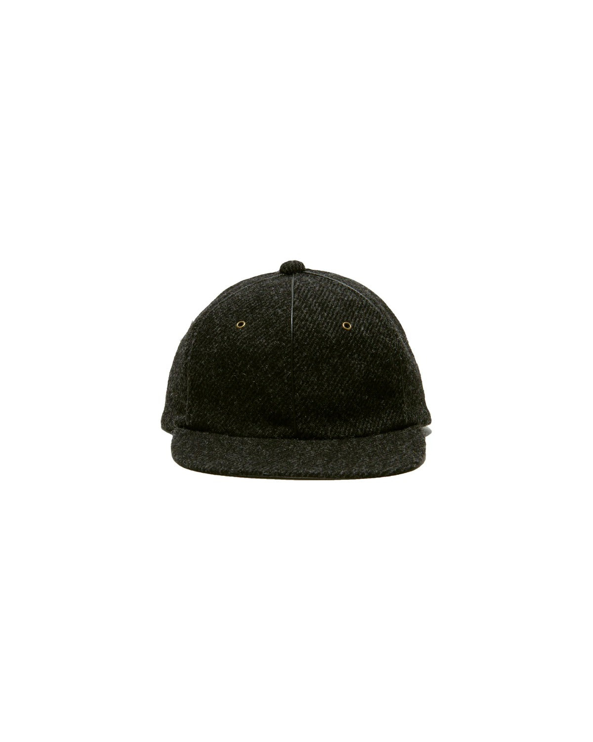 CLASSIC CAP - Gray – THE H.W.DOG&CO.