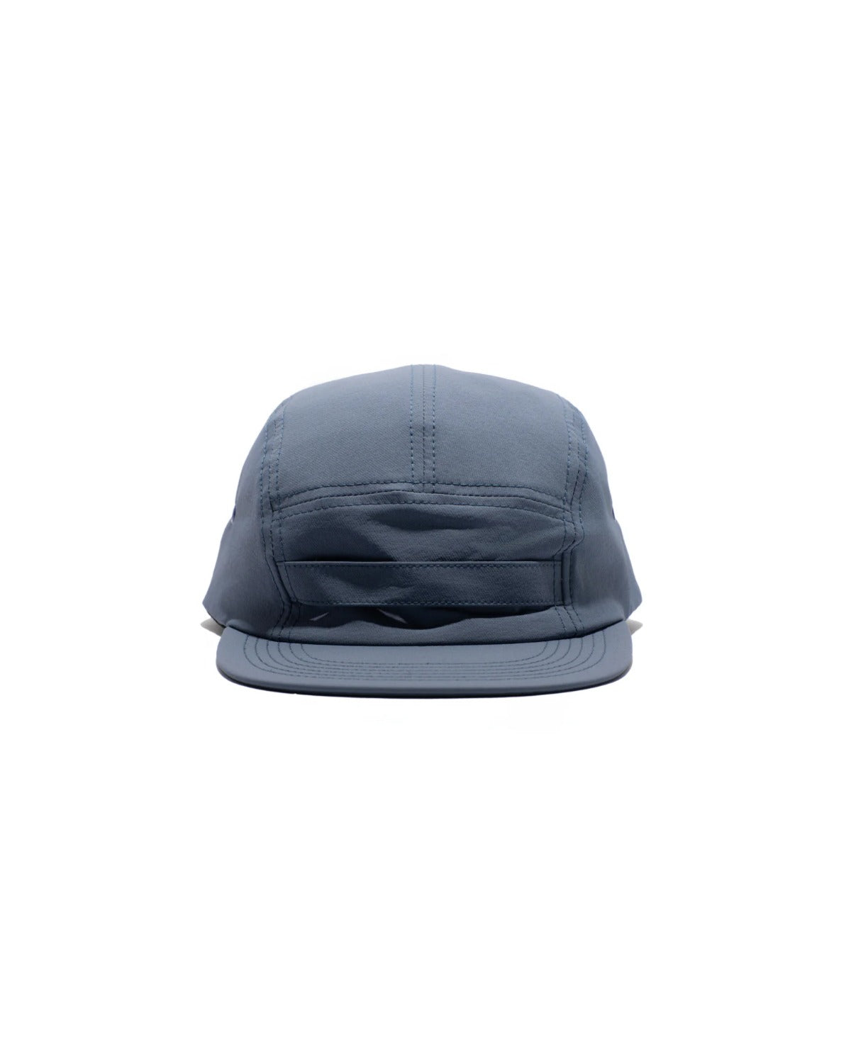 JET CAP - Blue Gray – THE H.W.DOG&CO.