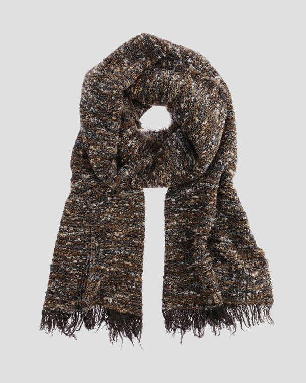 ストール | Theory luxe[セオリーリュクス]公式通販サイト