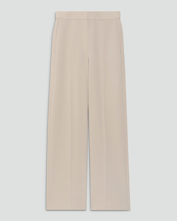 ワイドパンツ | Theory luxe[セオリーリュクス]公式通販サイト
