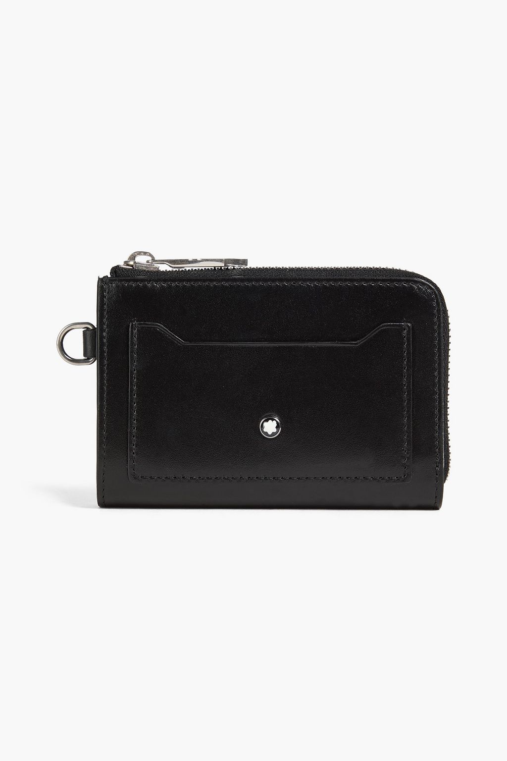 MONTBLANCパスポート モンブラン パスポートケース 中古・古着通販