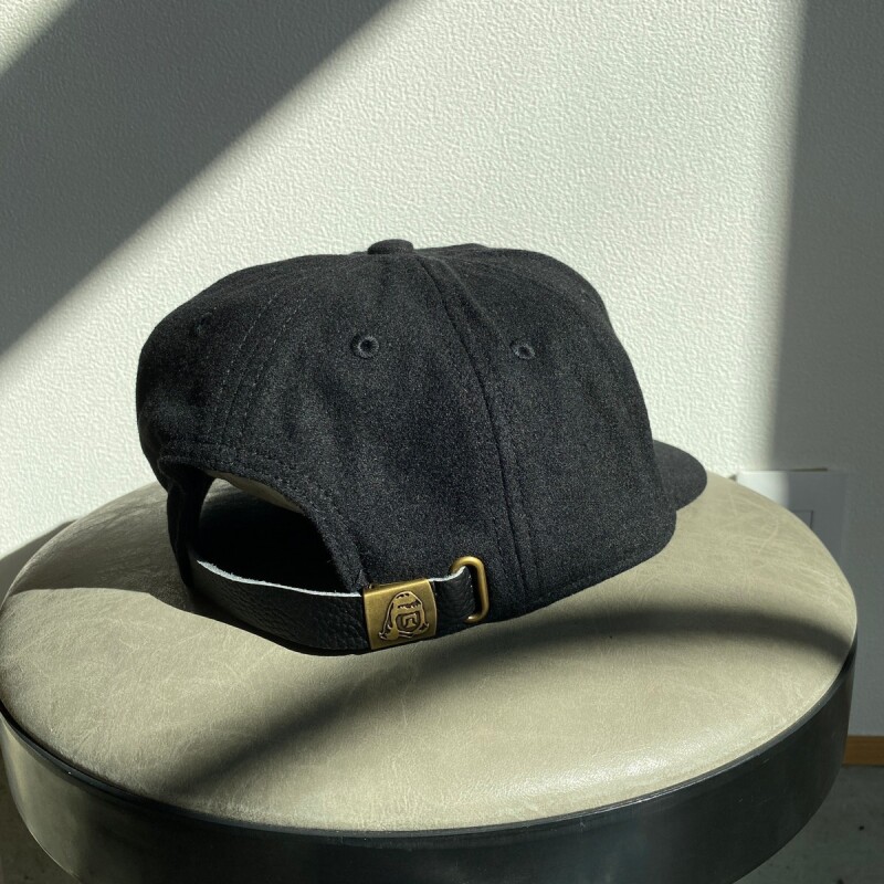 TACOMA FUJI RECORDS -NICE PRICE CAP- - the LOCAL STORE