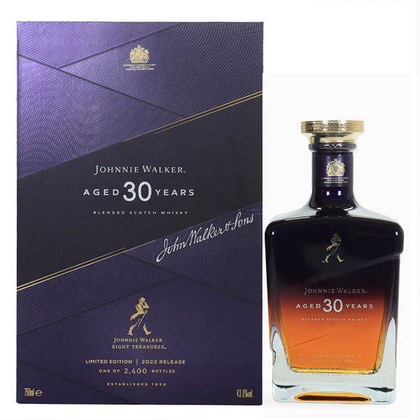 Johnnie Walker Swing 75cl 43% vol2本セット 楽天市場】ジョニー