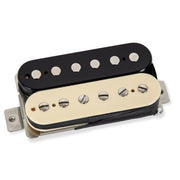 Seymour Duncan Antiquity Jaguar Bridge Pickup | The Music Zoo