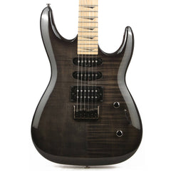 49991_Kramer_S211_1_240x.jpg?v