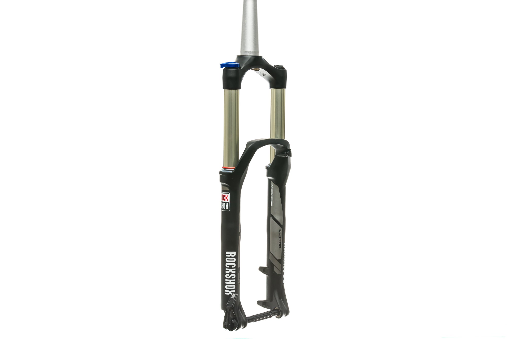 RockShox Sektor Gold RL Fork 26